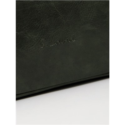 1546 512 35 Сумка женская