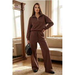 костюм 2056789-1