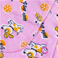 YOULALA Полукомбинезон 1205100103