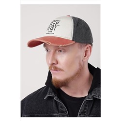 Бейсболка CLEVER, 1116687