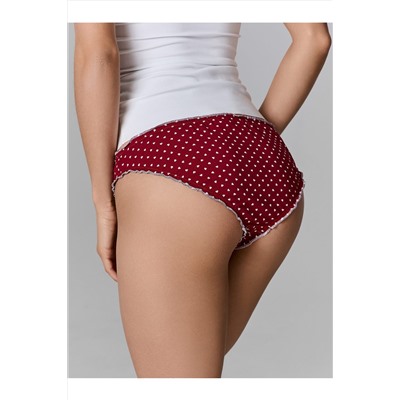 Трусы женские MARK FORMELLE, 1234581