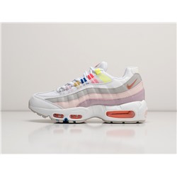 Кроссовки Nike Air Max 95