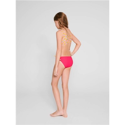 Купальники CONTE Купальник для девочек SUNNY LEMON