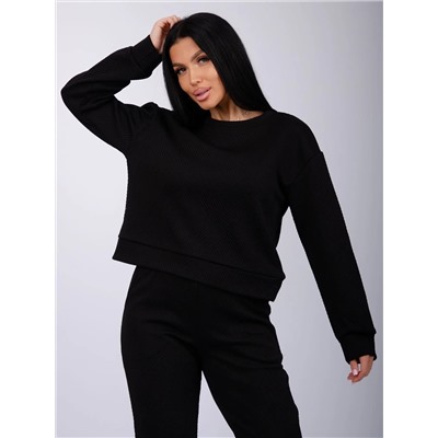 Malina Костюм 9445ч