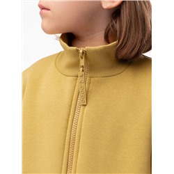 Bodo Костюм 11-598MU