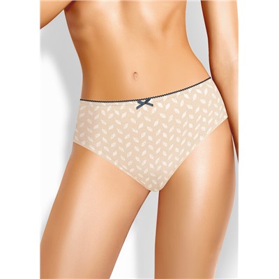 Трусы женские слипы