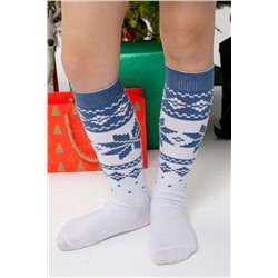 Гольфы Камилла детские НАТАЛИ, 817102