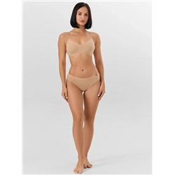 MARK FORMELLE Трусы 412247H