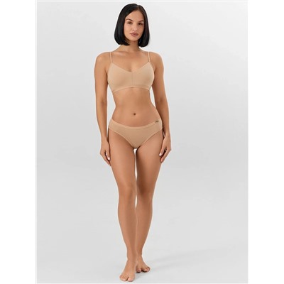 MARK FORMELLE Трусы 412247H