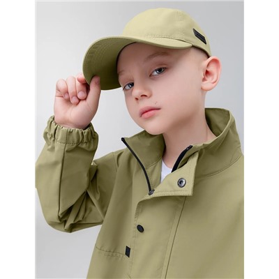 Bodo Кепка 45-19MU 45-19MU