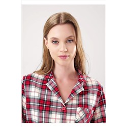 Пижама CLEVER, 1215102