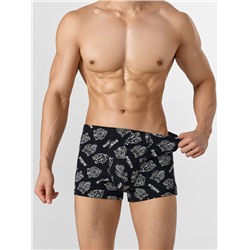 ТРУСЫ МУЖСКИЕ 411230