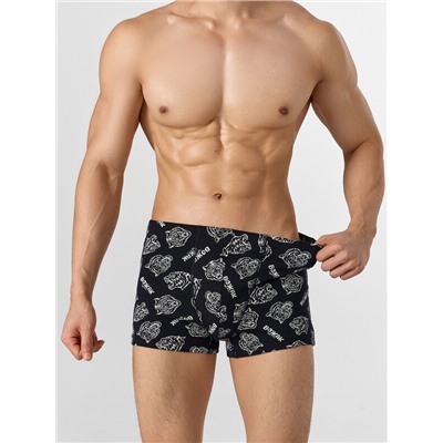 ТРУСЫ МУЖСКИЕ 411230