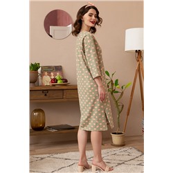 Платье женское Mia Cara AW22WJ348 Filissi