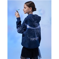 ХУДИ ДЛЯ ДЕВОЧЕК 127886