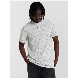 ПОЛО МУЖСКОЕ 111764/1