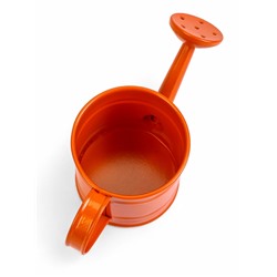 Кашпо «Лейка», 150 мл, металл, МИКС