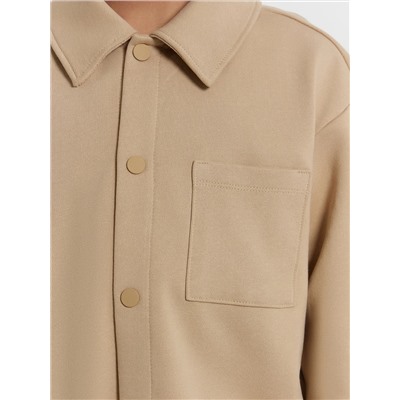 MARK FORMELLE Толстовка 363346-1