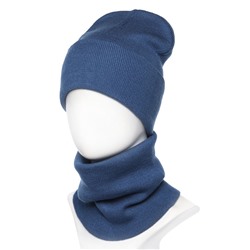 В-Комплект Авондэ лопатка + бафф