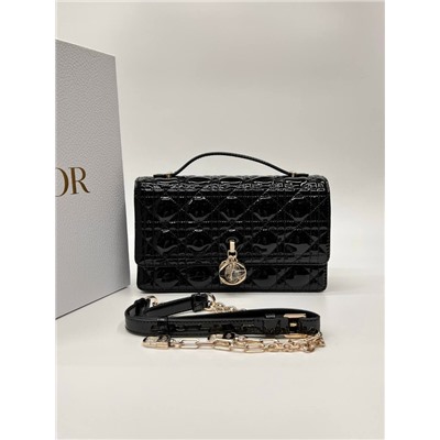 Сумка #23054493