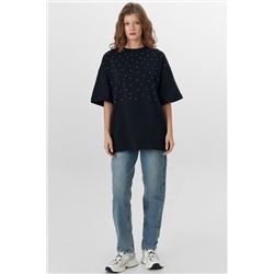 Футболка MARK FORMELLE, 1225743