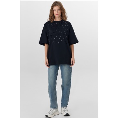 Футболка MARK FORMELLE, 1225743