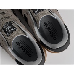 Кроссовки Adidas Gazelle Bold