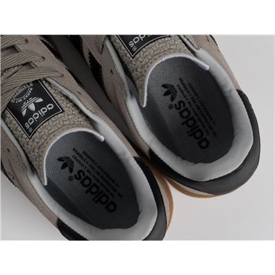 Кроссовки Adidas Gazelle Bold