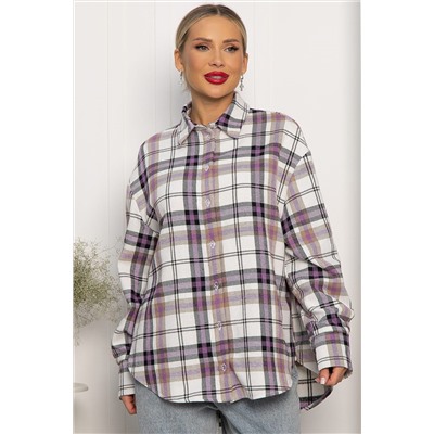 Рубашка LADY TAIGA, 1185214