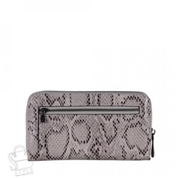 Женский кошелек 73022-202 beige Vermari