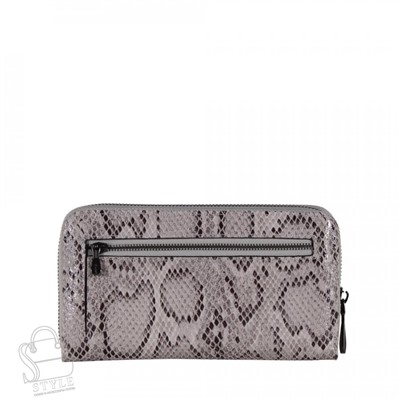 Женский кошелек 73022-202 beige Vermari