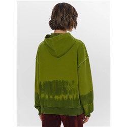 MARK FORMELLE Толстовка 172138