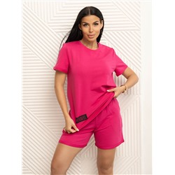 Текс-плюс Костюм НФ-00226821