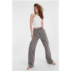 Джинсы MARK FORMELLE, 1056091