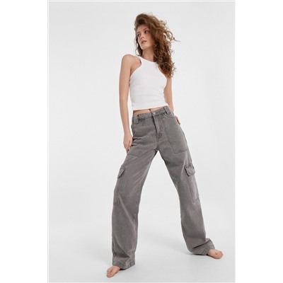 Джинсы MARK FORMELLE, 1056091