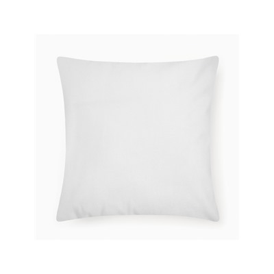 Набор декоративных новогодних наволочек «Этель. Hello, winter» 40×40 см, 4 штуки, велюр