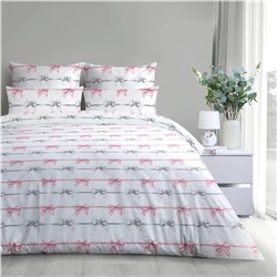 Verossa Постельное белье 933231