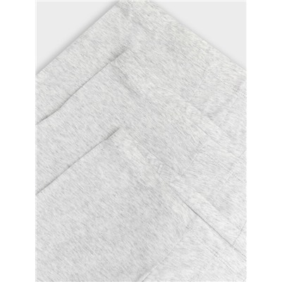 ТРУСЫ МУЖСКИЕ (3ШТ) 411122-3