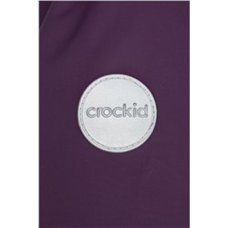 CROCKID Куртка