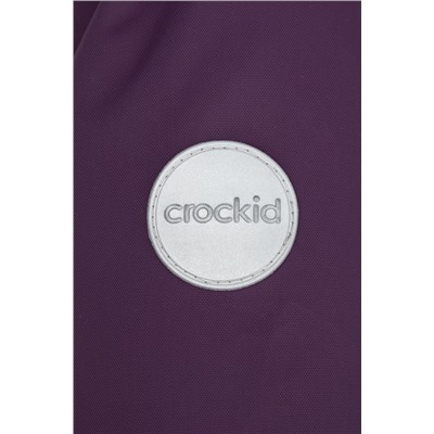 CROCKID Куртка