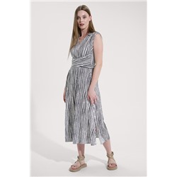 Платье CLEVER, 1116688