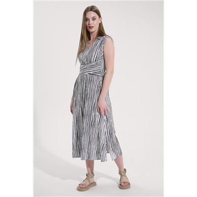 Платье CLEVER, 1116688