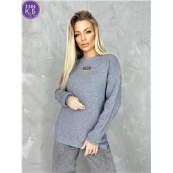 Кофта 1835449-7