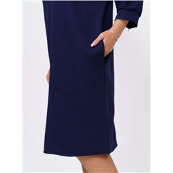 Платье мод.1804/1*