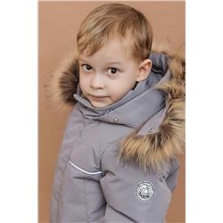 Комбинезон BATIK CASUAL, 1134948