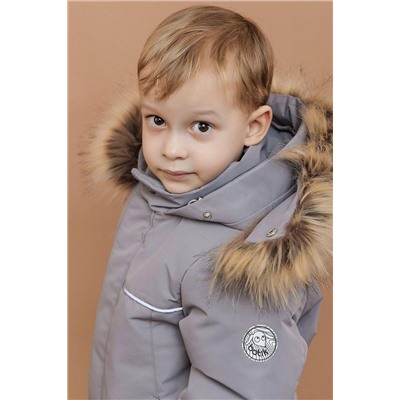 Комбинезон BATIK CASUAL, 1134948