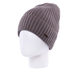 Шапка женская Trend Дали флис