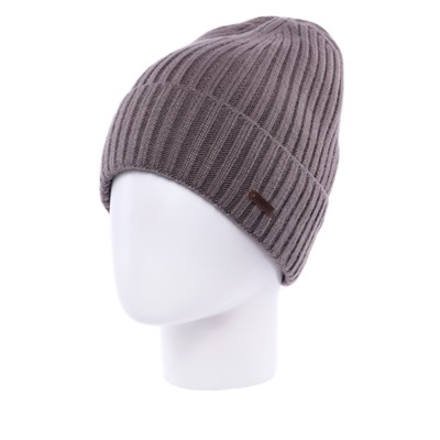 Шапка женская Trend Дали флис