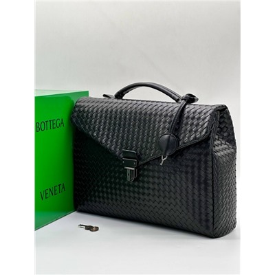 Сумка #23092182