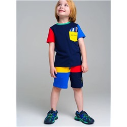 PLAYTODAY Комплект 12412123